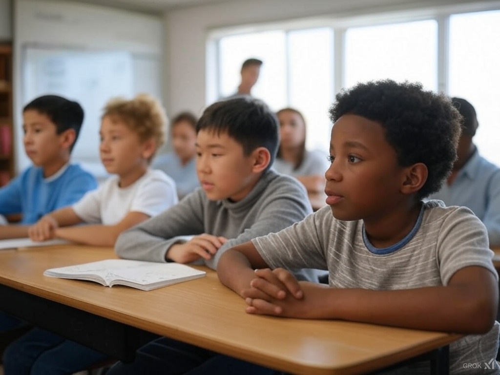 modelo de examen b1 inglés