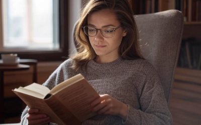 ¿Cómo hacer la lectura fácil en Inglés?