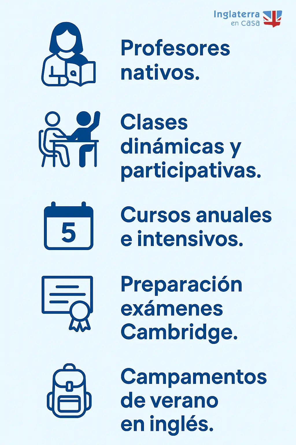 British centre Mislata infografía