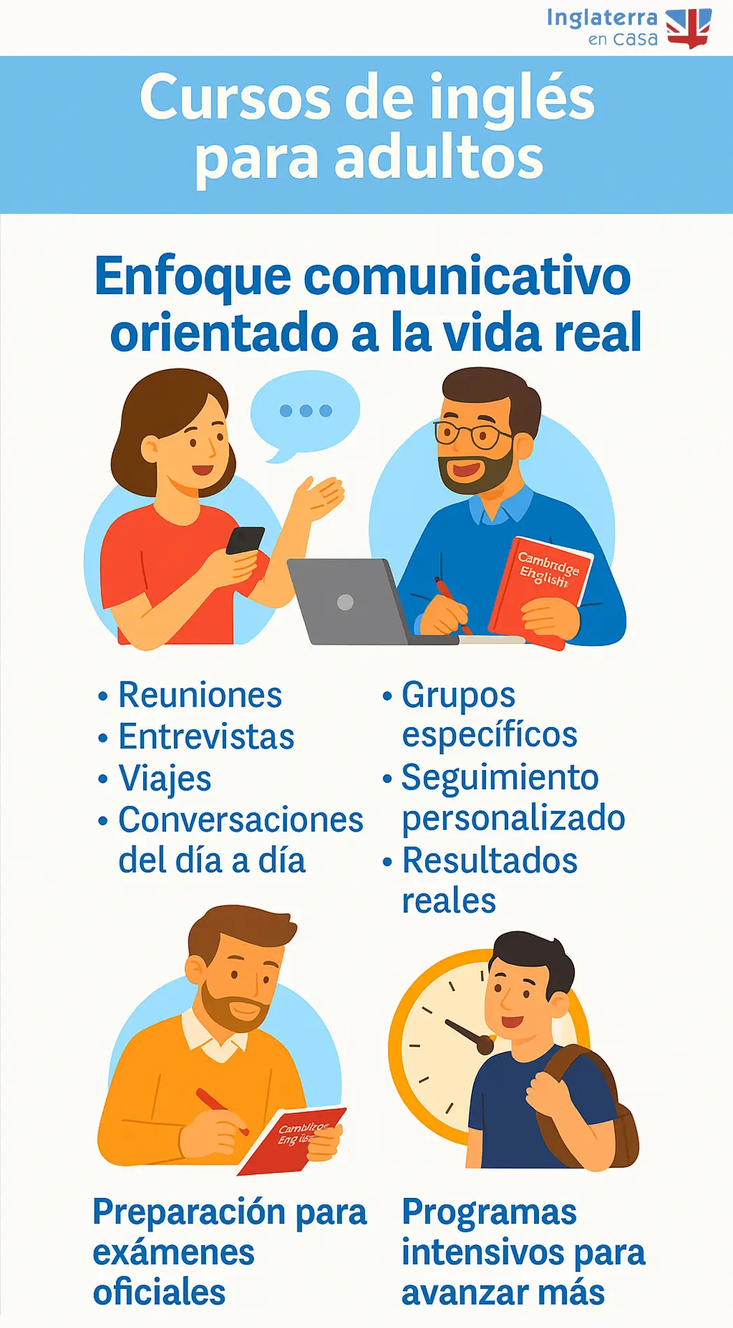 cursos-de-ingles-para-adultos cursos de inglés para adultos