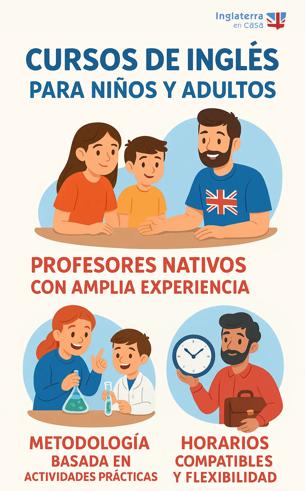cursos-de-ingles-para-ninos-y-adultos Cursos de ingles para niños y adultos